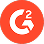 G2