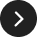 faqarrow