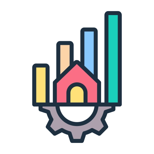 Growth-Centric Approach