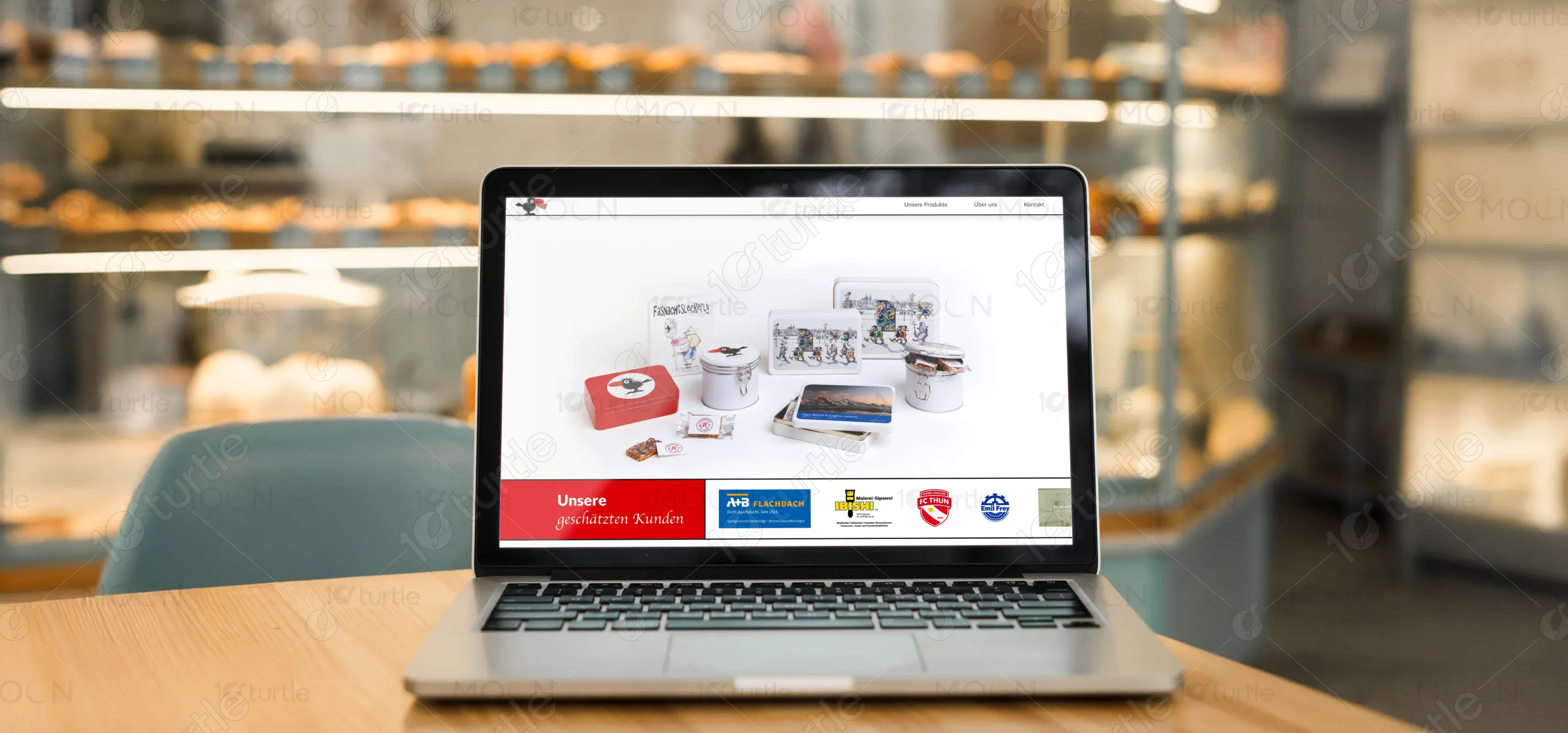 Home Decor Optimization