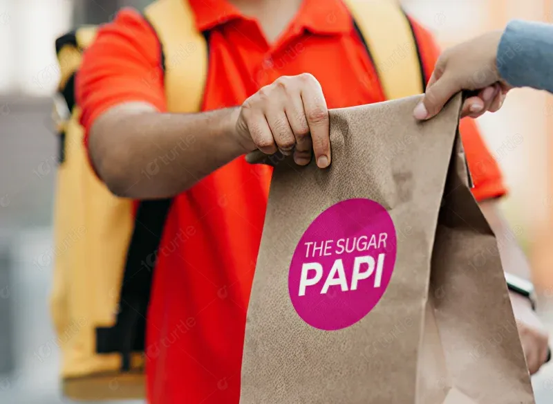 International Expansion