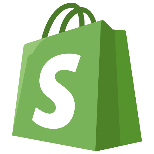 Shopify Certified Experts