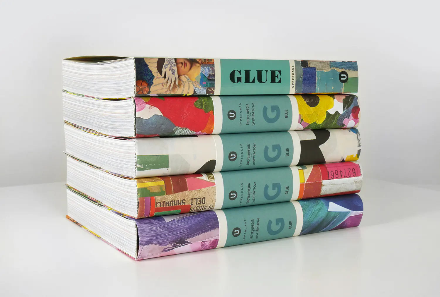 Subscription Box Service