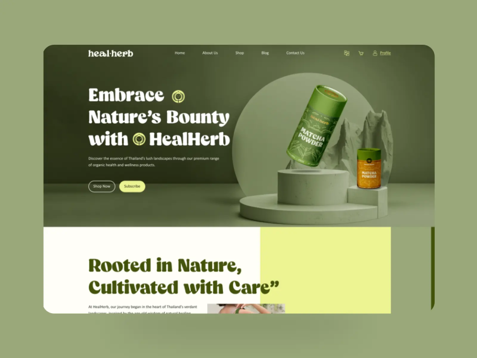 Why Choose WordPress