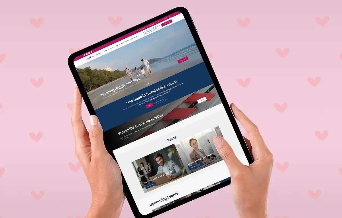 Real Estate Platform